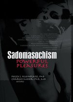 Sadomasochism