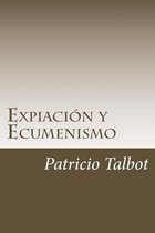 Expiacion y Ecumenismo