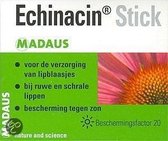 Madaus Echinacin Lippenbalsem