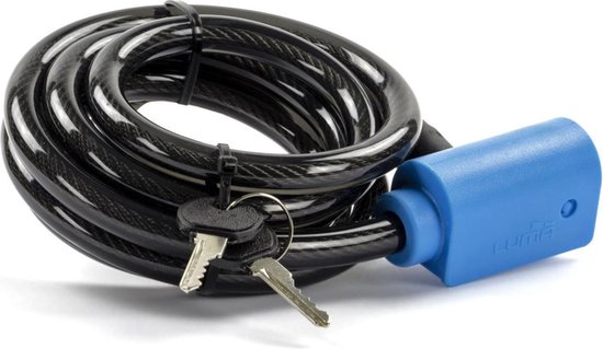 15-polige electrospiraal ABS/EBS 24V kopen