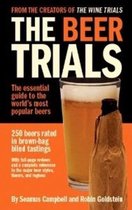 Beer Trials