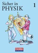 Sicher in Physik 1
