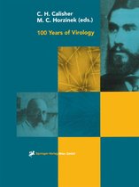 Archives of Virology. Supplementa 15 - 100 Years of Virology