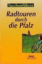 Radtouren durch die Pfalz