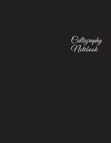 Calligraphy Paper