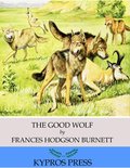 The Good Wolf
