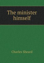 The minister himself
