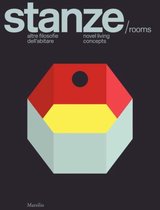Stanze / Rooms