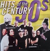 Hits of the century 90's