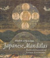 Japanese Mandalas