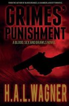 Grimes' Punishment