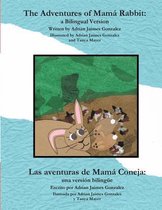 The Adventures of Mama Rabbit