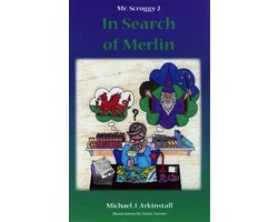 In Search of Merlin