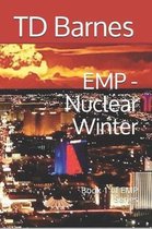 Emp - Nuclear Winter