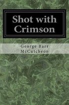 Shot with Crimson