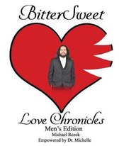 BitterSweet Love Chronicles Men's Edition