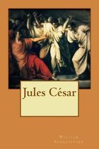 Jules Cesar