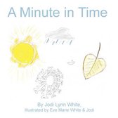 A Minute in Time