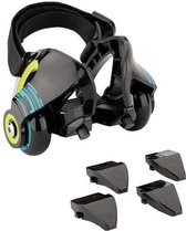 Bol.com Jetts Heel Wheels Razor spark replacements (35056101) aanbieding