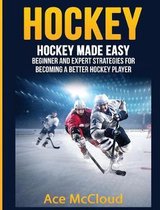 Hockey Training Drills Offense & Defensive- Hockey