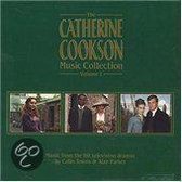 Catherine Cookson Music 1