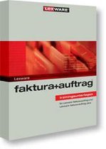 Lexware Trainingsunterlagen faktura+auftrag/plus 2009