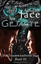 Gejagte