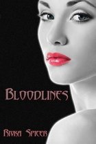 Bloodlines