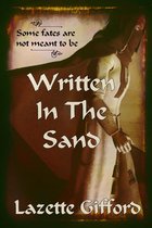 Written in the Sand