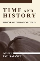 Time and History