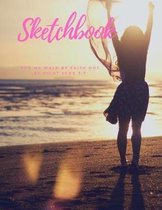 Sketch Book