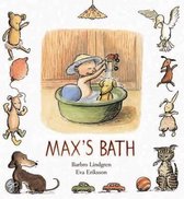 Max'S Bath