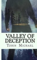 Valley of Deception