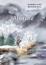 Absturz