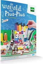 Plus-Plus Basisboek