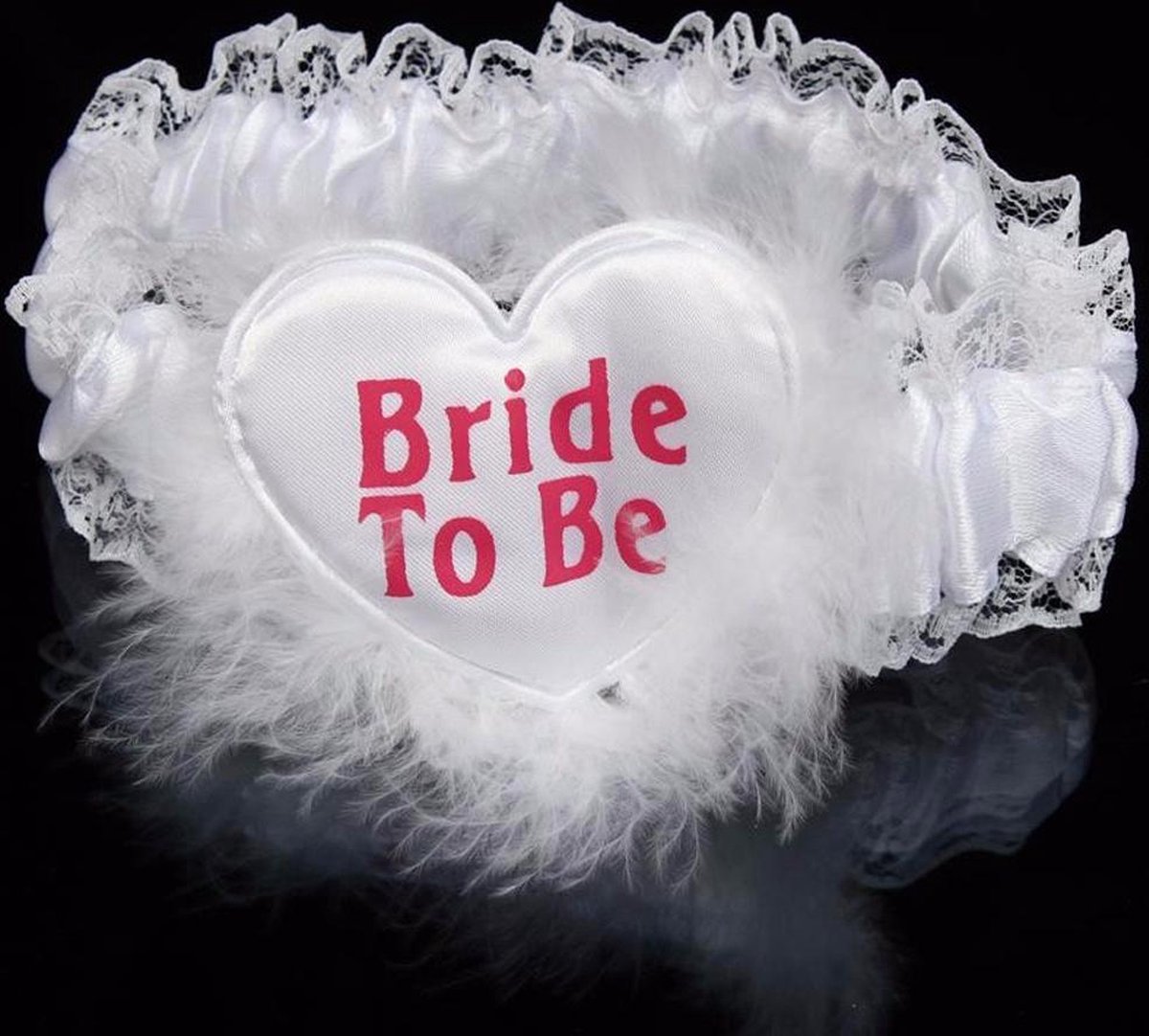 Addio al Nubilato Gadget, Bride to Be Addio al Nubilato 3 Pack Gadget