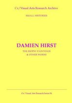 Damien Hirst