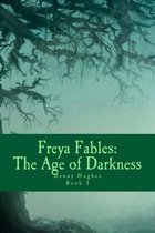 Freya Fables