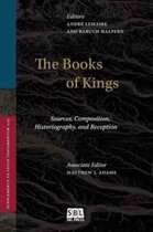 The Books of Kings