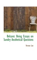 Belcaro