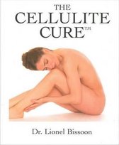 Cellulite Cure