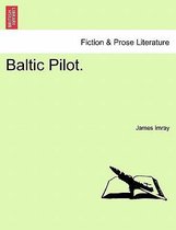 Baltic Pilot.