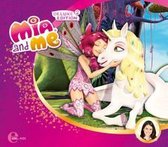 Mia and Me. Deluxe Edition 02