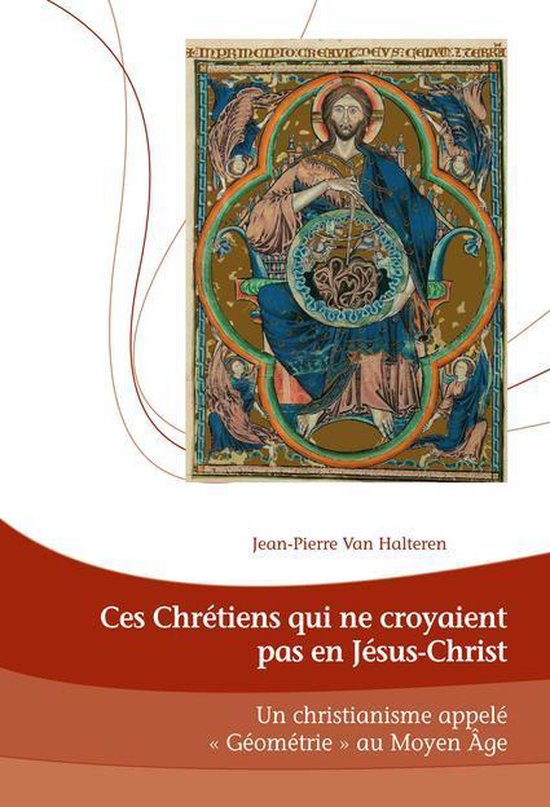 Dieux, Hommes et Religions / Gods, Humans and Religions 23 - ... - cover