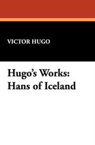 Hugo's Works