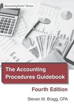 The Accounting Procedures Guidebook