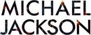 Michael Jackson Michael Jackson