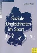 Soziale Ungleichheiten im Sport