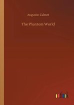 Paperback