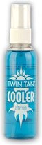 Twin Tan Aftersun cooler - 75 ml